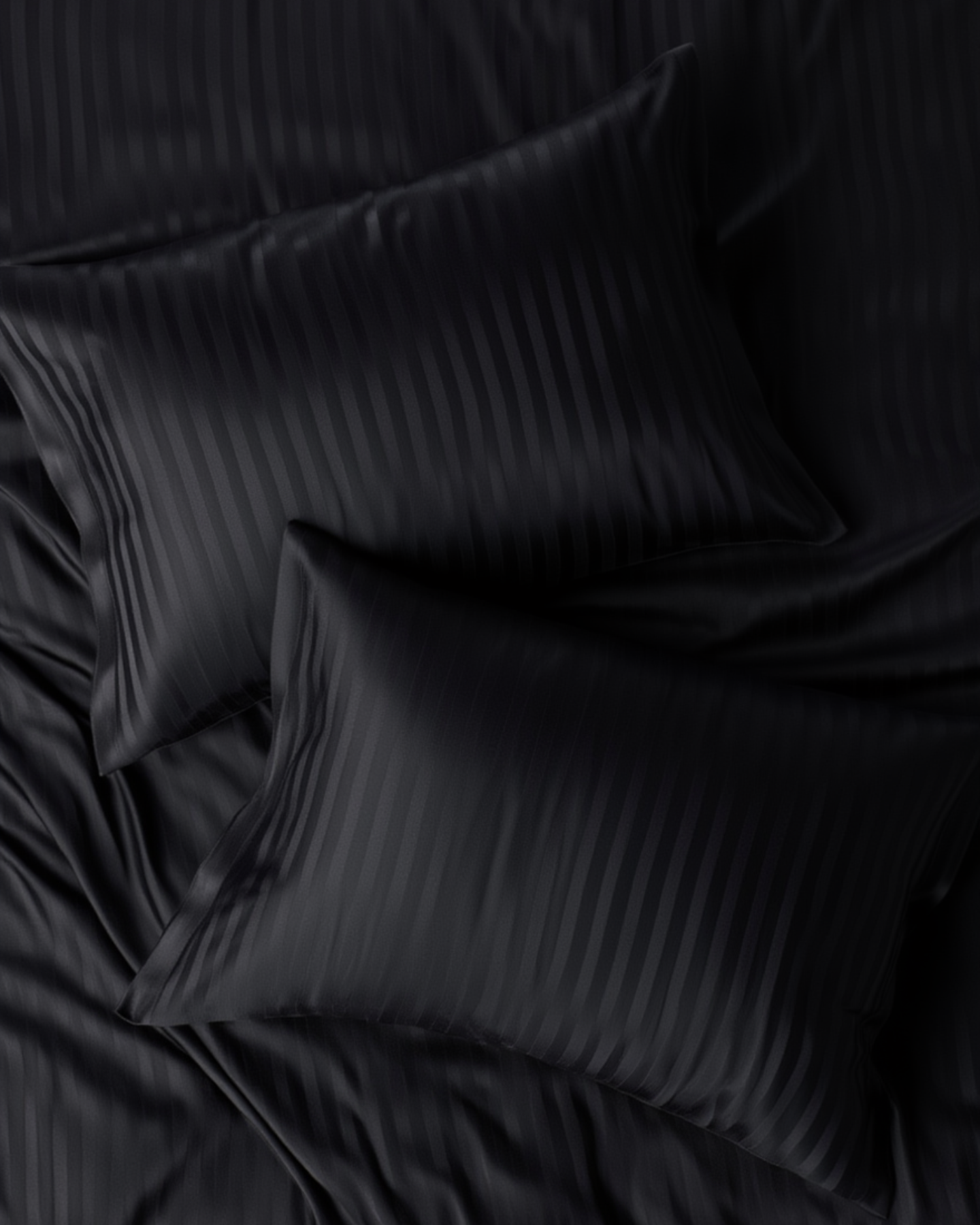 Eclipse Sheet Set
