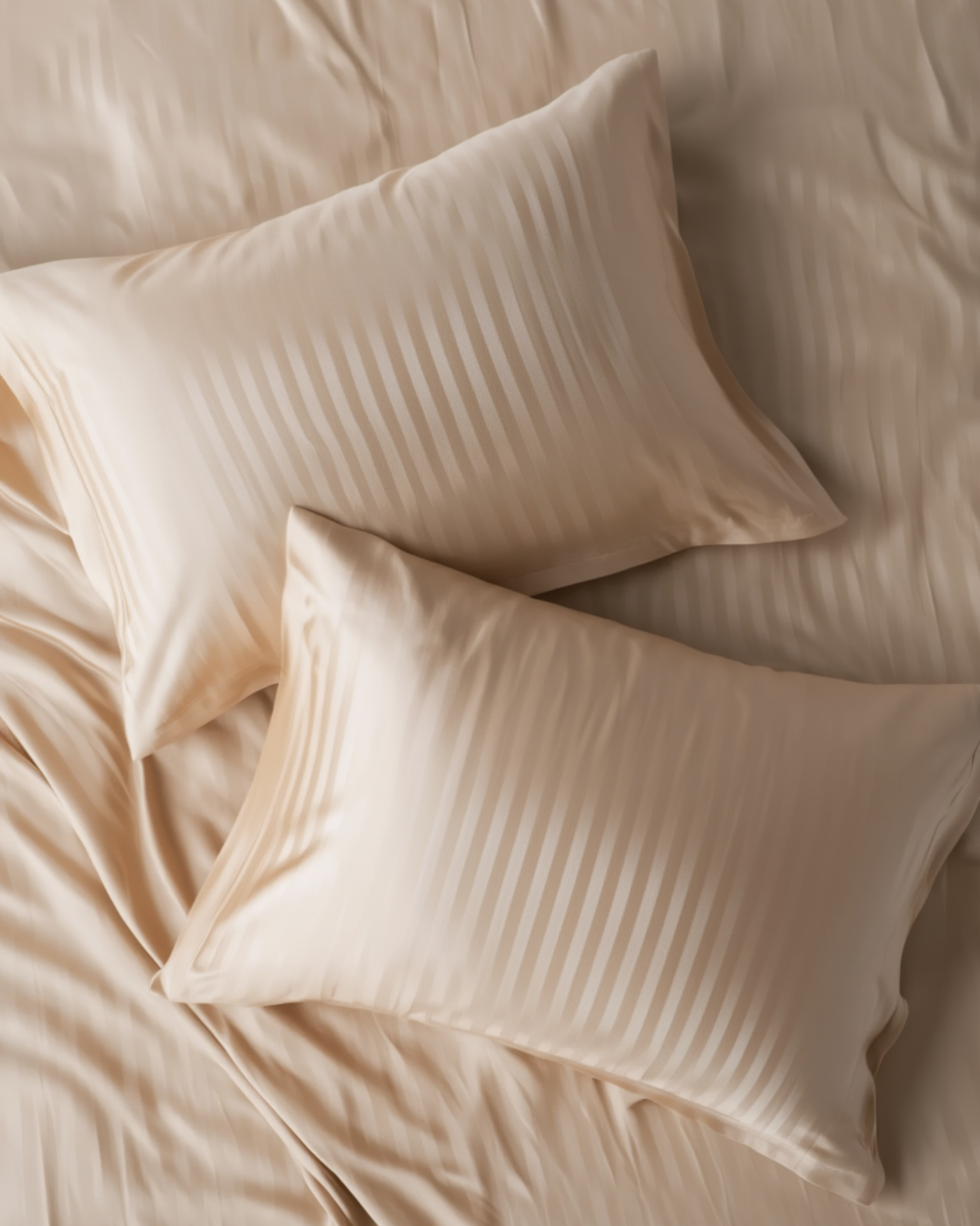 Dune Sheet Set