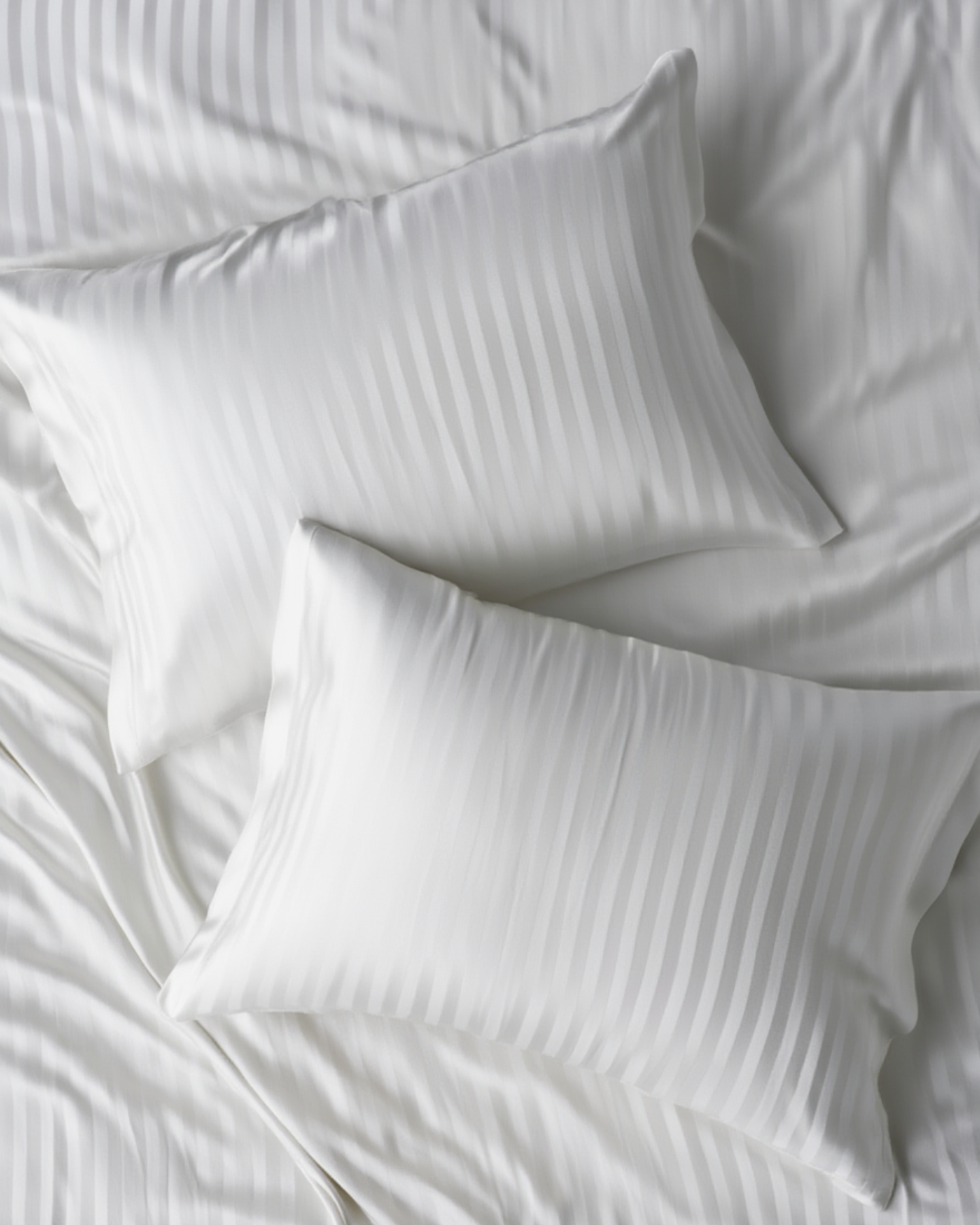 Lux Sheet Set