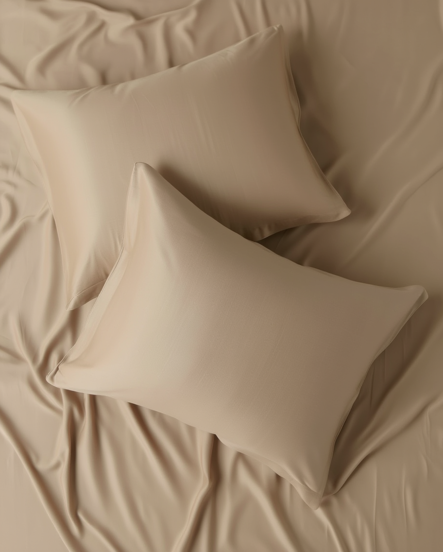 Sand Sheet Set