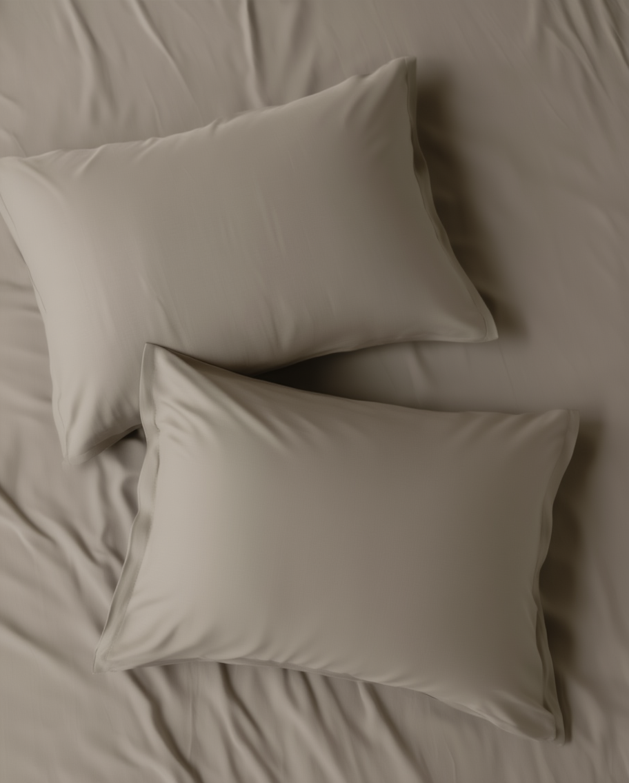 Stone Sheet Set