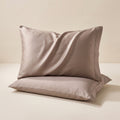 Satin Pillowcases