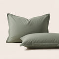 Plain Colour Pillowcases