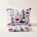 Kids Pillowcases