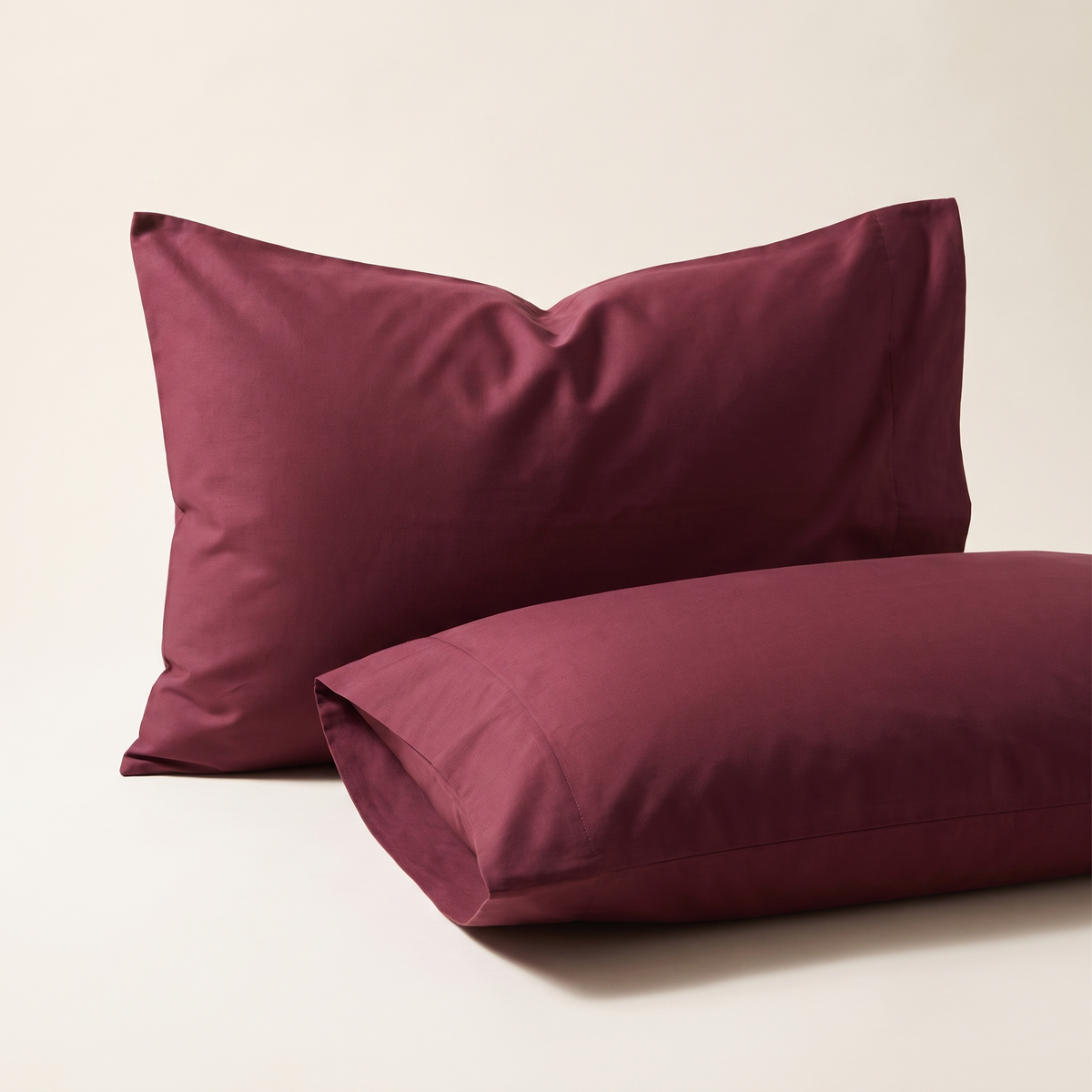 Velvet