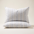 Print Pillowcases