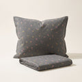 Print Pillowcases