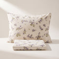 Print Pillowcases