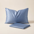 Satin Pillowcases