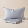 Satin Pillowcases