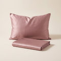 Satin Pillowcases