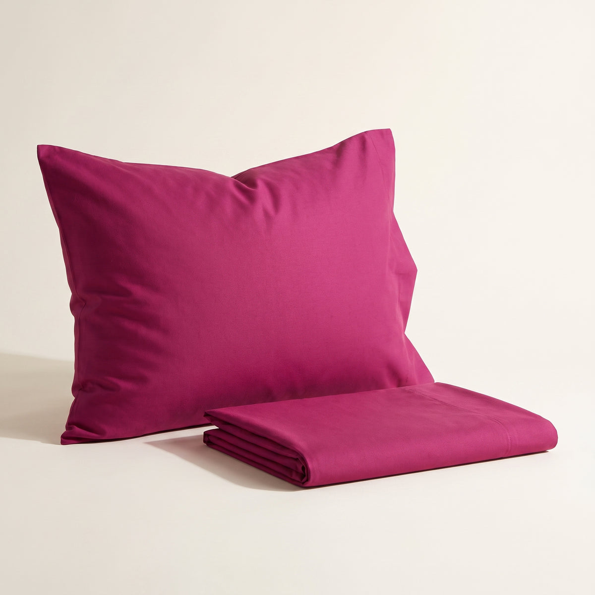 Fuschia
