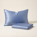 Satin Pillowcases