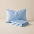 Satin Pillowcases