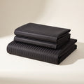 Eclipse Sheet Set