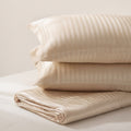 Dune Sheet Set