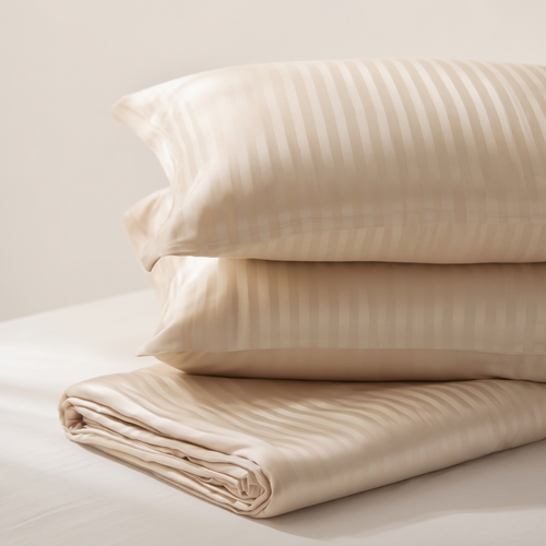 Dune Sheet Set