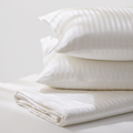 Lux Sheet Set