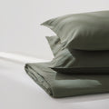 Olive Sheet Set
