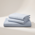 Aqua Sheet Set