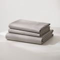 Stone Sheet Set