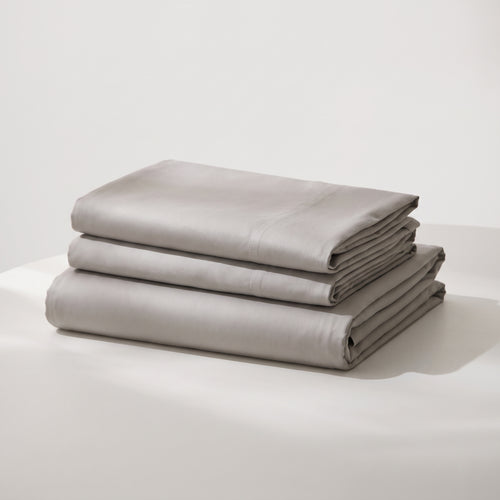 Stone Sheet Set