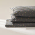 Dusk Sheet Set