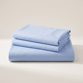 Sky Sheet Set