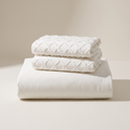 Pearl Duvet Cover Set