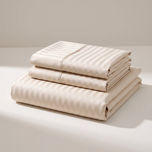 Dune Duvet Cover Set