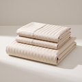 Dune Duvet Cover Set