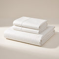 Lux Duvet Cover Set