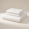Lux Duvet Cover Set