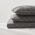 Dusk Duvet Cover Set