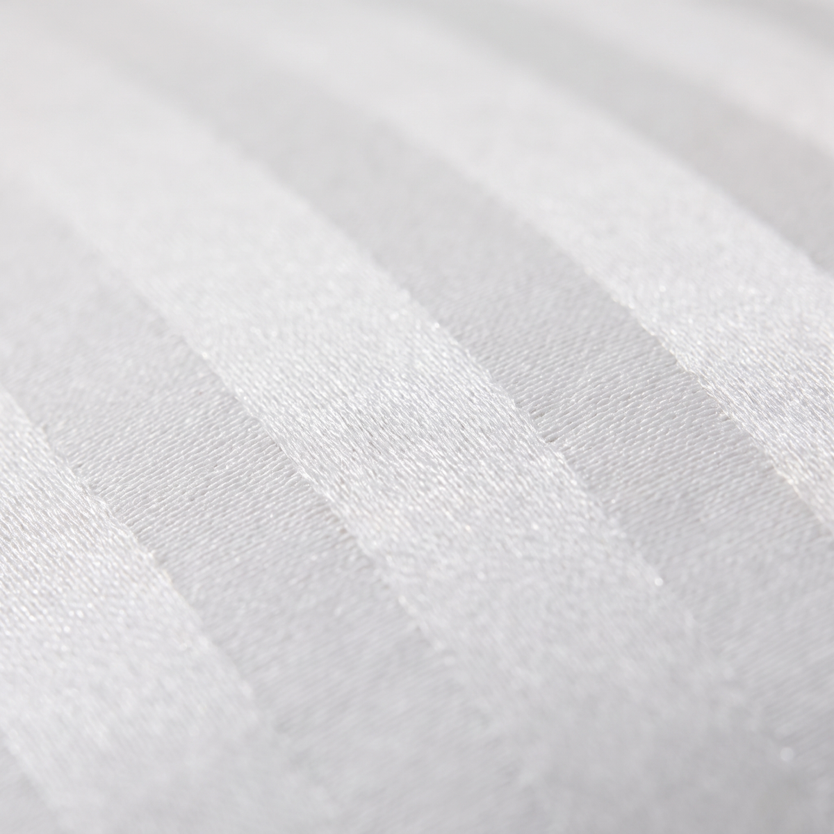 Lux Duvet Cover Set, fabric macro