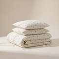 Blossom Duvet Cover Set