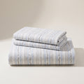 Iris Duvet Cover Set