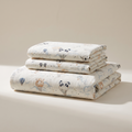 Nimbus Duvet Cover Set