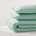Frost Duvet Cover Set