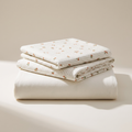 Blossom Sheet Set