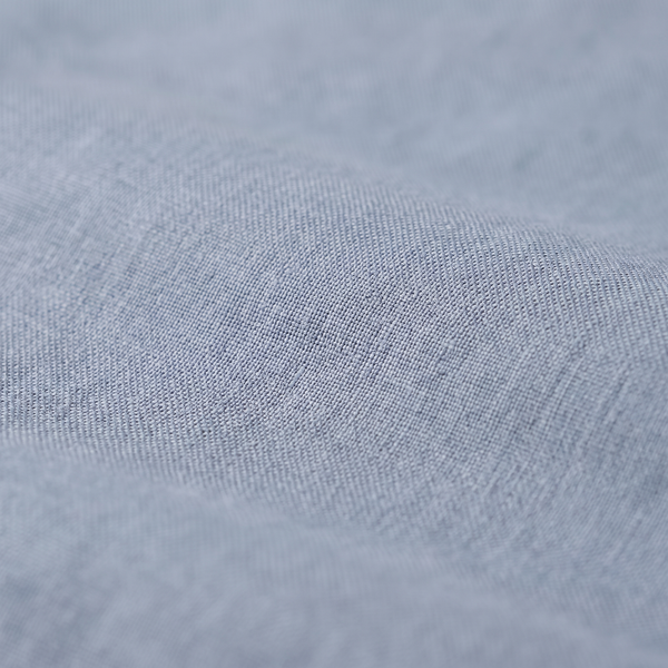 Plain Colour Pillowcases fabric macro