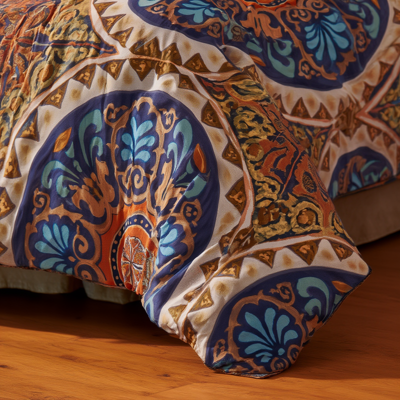 Royal Ramadan Series