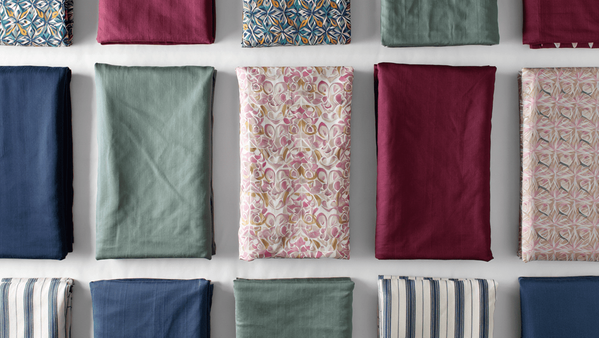 Duvet Covers - Royal
