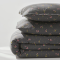 Dusk Duvet Cover Set
