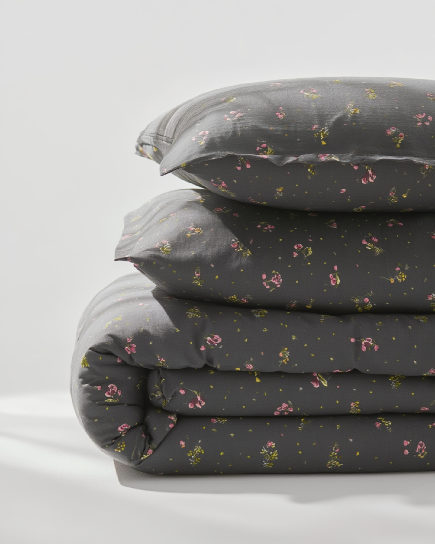 Dusk Duvet Cover Set