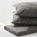 Dusk Sheet Set