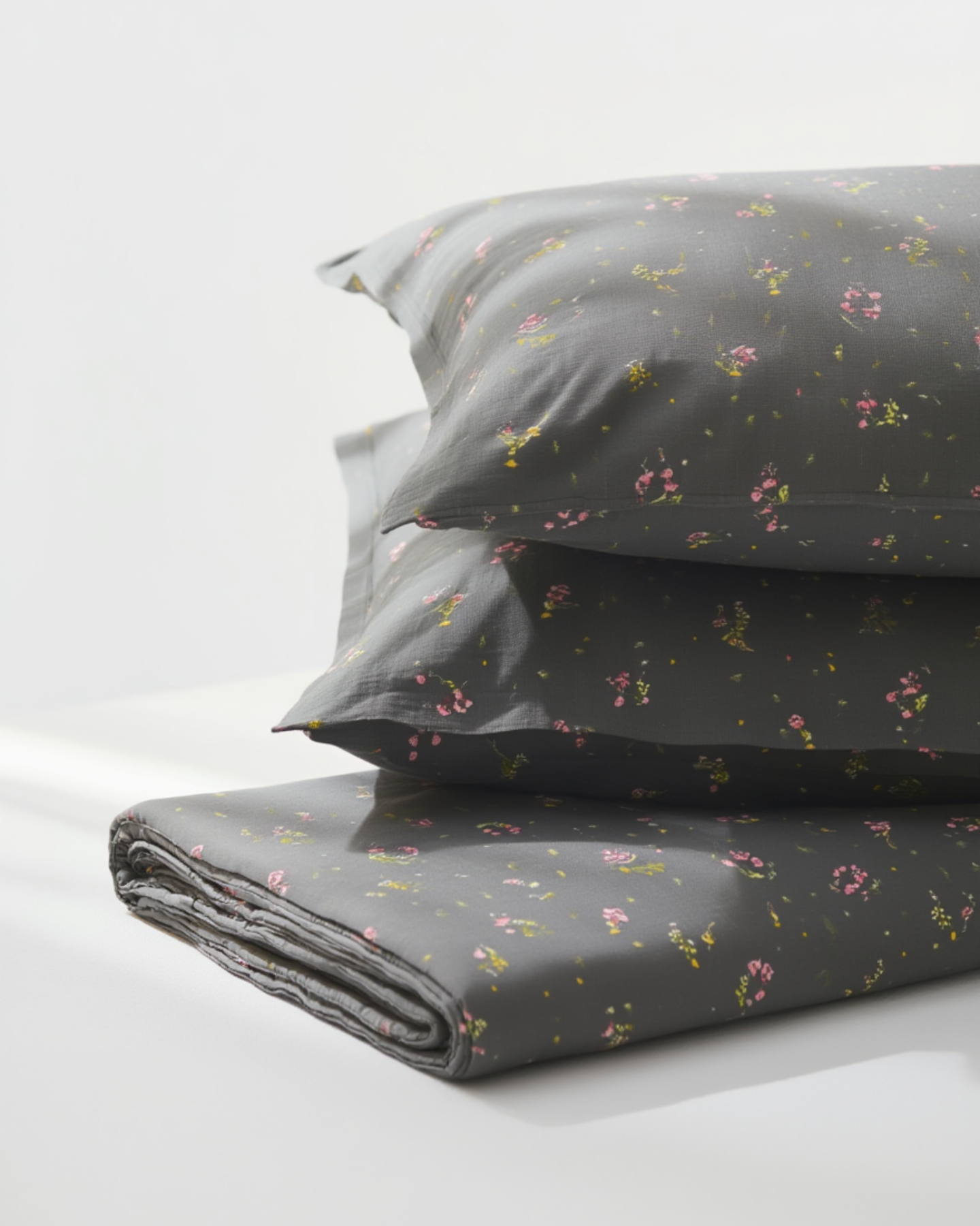 Dusk Sheet Set