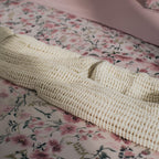 Petal Dream Cotton Bedding Set