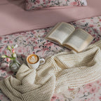 Petal Dream Duvet Cover Set