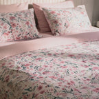 Petal Dream Duvet Cover Set